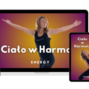 Ciało w Harmonii - Basic